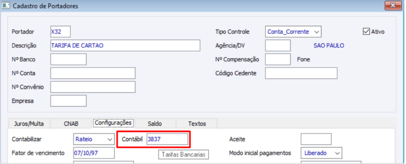 Arquivo:CL Portador Tarifa Cartao.png