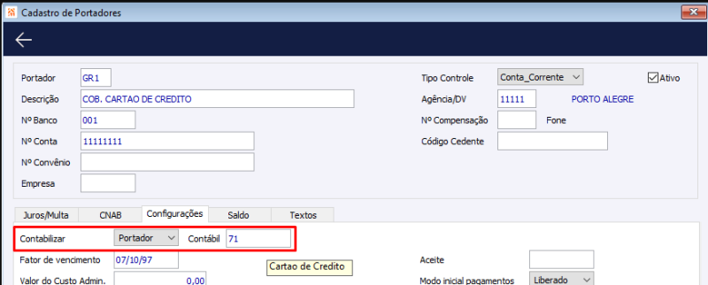 Arquivo:CL Portador Visa.png