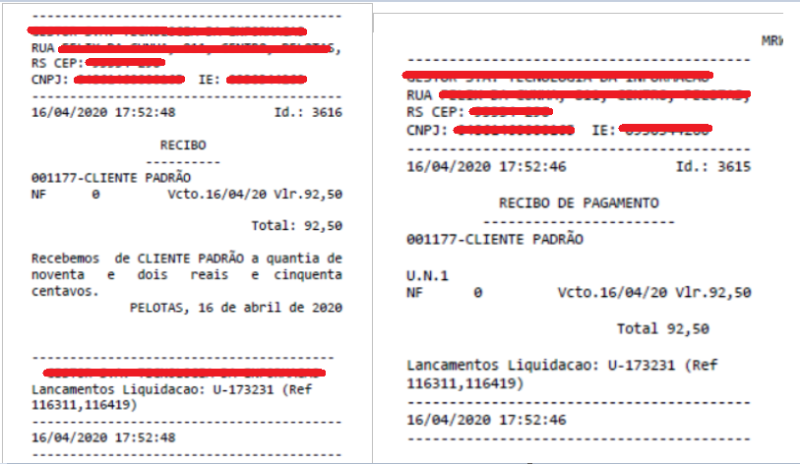 Arquivo:CL Recibo Impressao.png