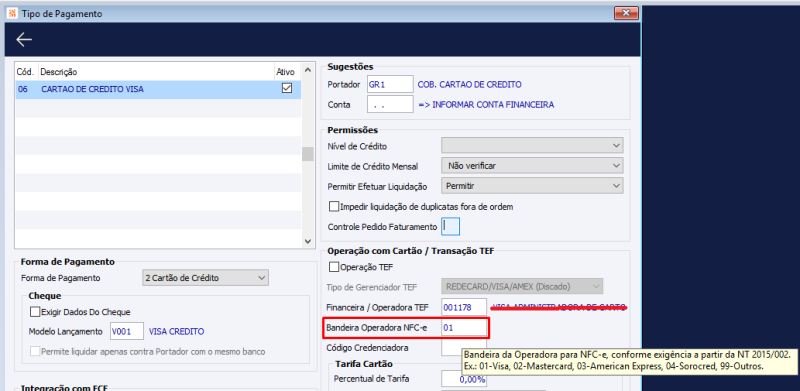 CL Tipo Pagamento Cartao Visa Bandeira.png