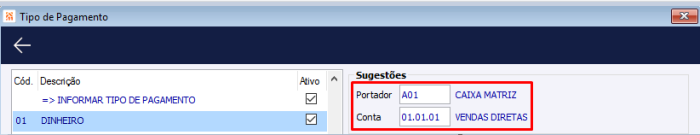 CL Tipo Pagamento Dinheiro Sugestoes.png