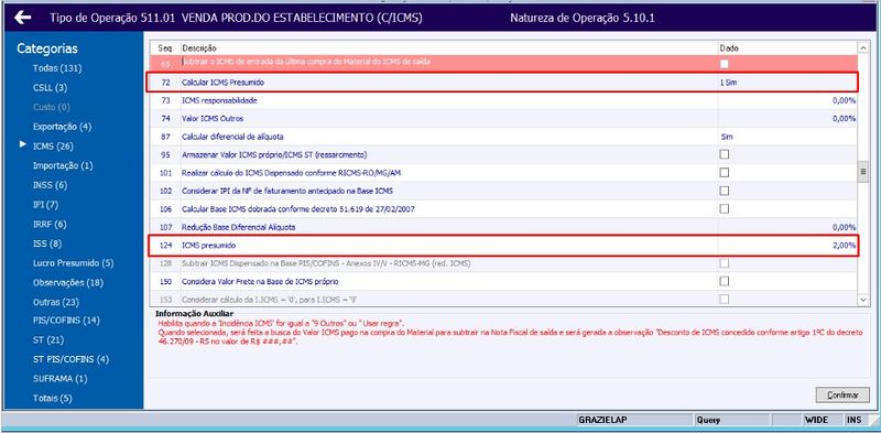 Arquivo:CM COMPETE 1.jpeg