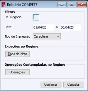 CM COMPETE 10.jpeg