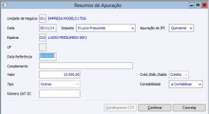 CM CSLL IRPJ lucro presumido11.jpeg