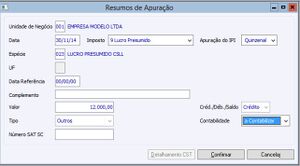 CM CSLL IRPJ lucro presumido12.jpeg