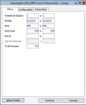 CM CSLL IRPJ lucro presumido14.jpeg