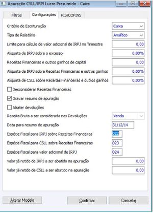 CM CSLL IRPJ lucro presumido15.jpeg