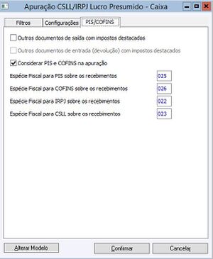 CM CSLL IRPJ lucro presumido16.jpeg