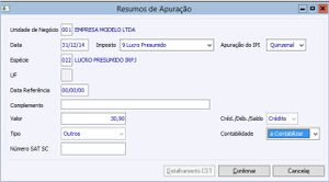 CM CSLL IRPJ lucro presumido19.jpeg