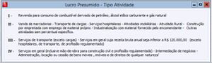 CM CSLL IRPJ lucro presumido2.jpeg
