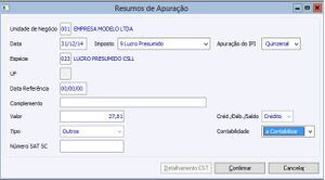 CM CSLL IRPJ lucro presumido20.jpeg