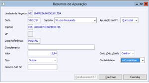 CM CSLL IRPJ lucro presumido21.jpeg