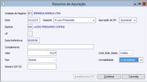 CM CSLL IRPJ lucro presumido22.jpeg