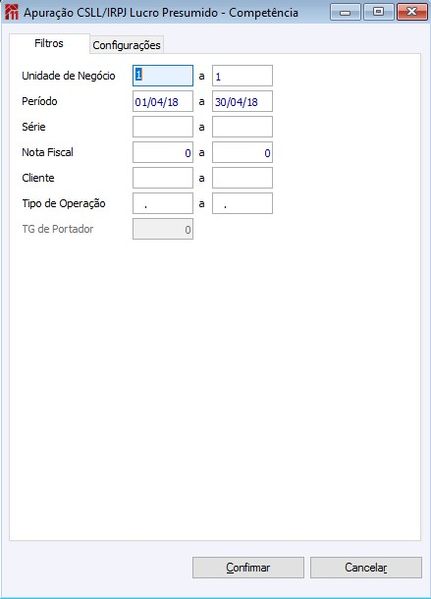 Arquivo:CM CSLL IRPJ lucro presumido3.jpeg