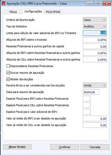 Arquivo:CM CSLL IRPJ lucro presumido4.jpeg