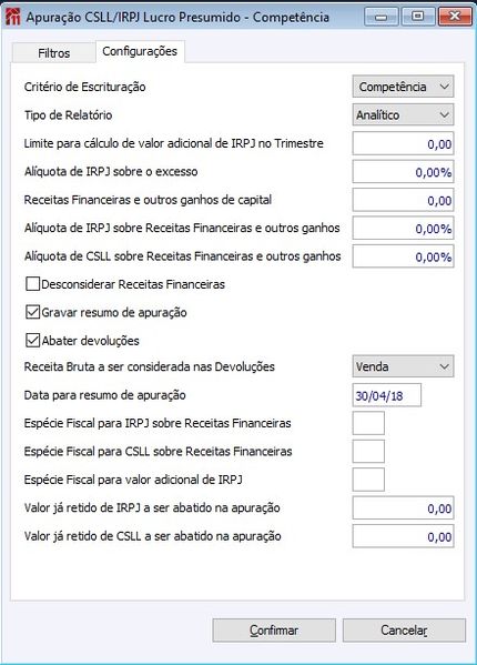 Arquivo:CM CSLL IRPJ lucro presumido5.jpeg