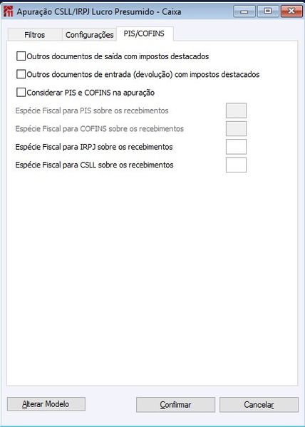 Arquivo:CM CSLL IRPJ lucro presumido6.jpeg