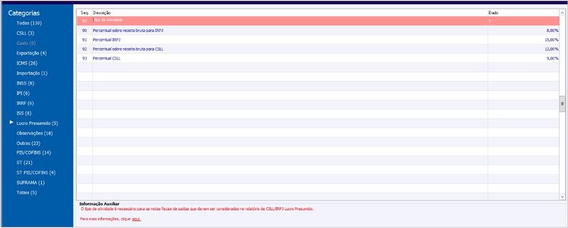 Arquivo:CM CSLL IRPJ lucro presumido7.jpeg