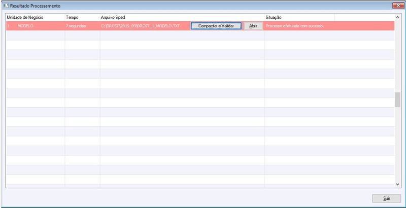 Arquivo:CM DRCST SC 11.jpeg