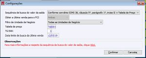 CM FCI 12.jpeg