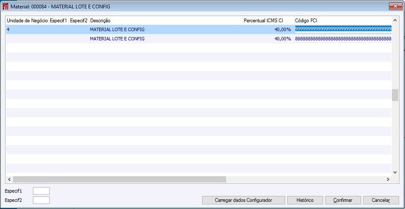Arquivo:CM FCI 23.jpeg