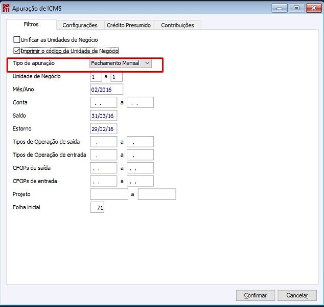 Arquivo:CM Fundo estadual da pobreza 17.jpeg