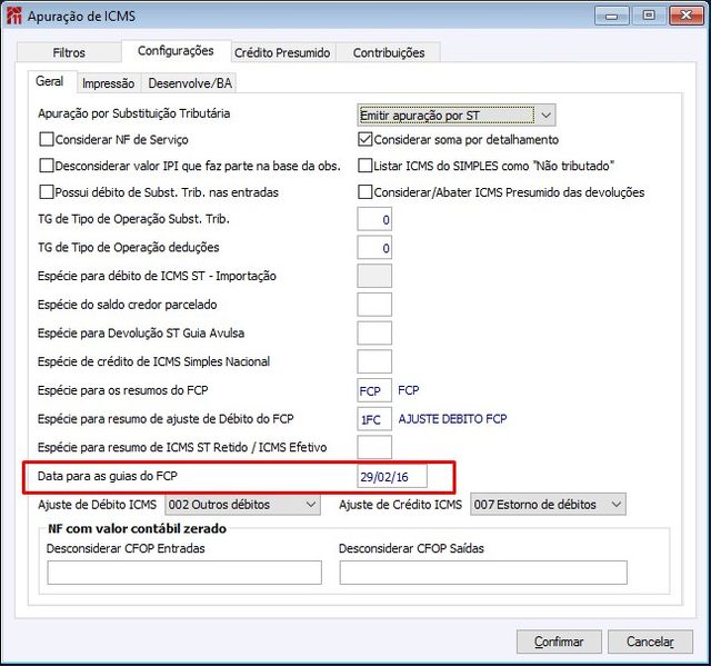 Arquivo:CM Fundo estadual da pobreza 18.jpeg