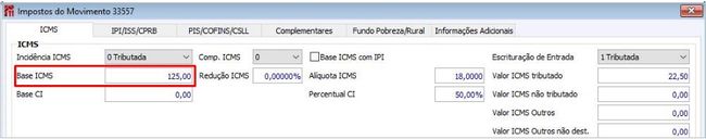CM Fundo estadual da pobreza 26