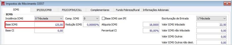 Arquivo:CM Fundo estadual da pobreza 26.jpeg