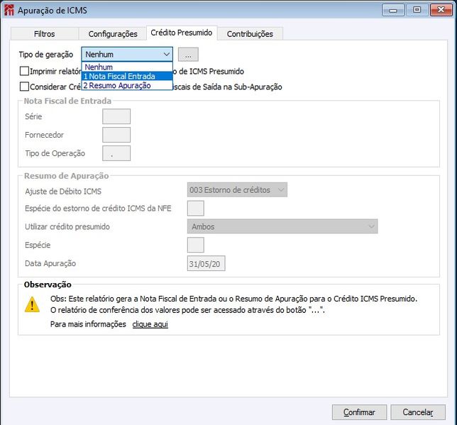 Arquivo:CM Gera Crédito ICMS Presumido 11.jpeg