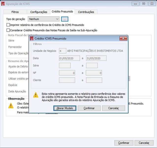 Arquivo:CM Gera Crédito ICMS Presumido 9.jpeg
