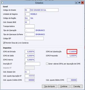 CM ICMS ST MT 13.jpeg