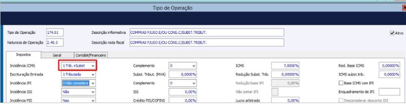 Arquivo:CM ICMS ST MT 14.jpeg