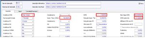 CM ICMS ST MT 17.jpeg