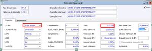 CM ICMS ST MT 2.jpeg