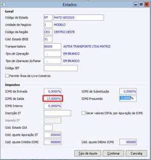 CM ICMS ST MT 5.jpeg