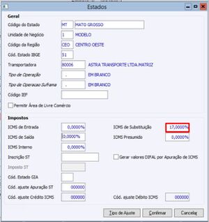 CM ICMS ST MT 9.jpeg