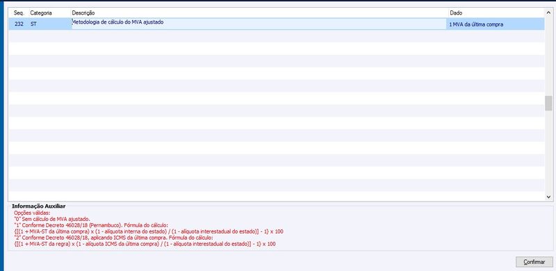 Arquivo:CM MVA PE 1.jpeg