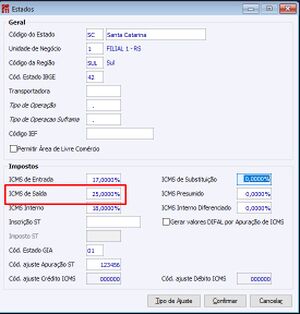 CM MVA PE 3.jpeg