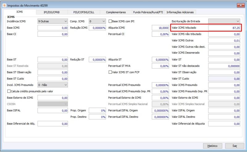 Arquivo:CM NF ESTORNO BA.jpg