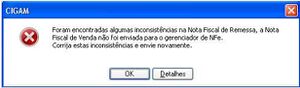 CM NF TRIANGULAR20.jpeg