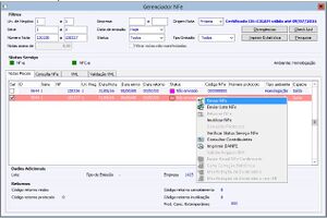 CM NF TRIANGULAR31.jpeg