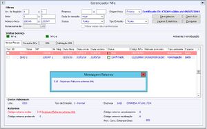 CM NF TRIANGULAR35.jpeg