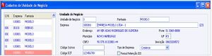 CM NF TRIANGULAR65.jpeg