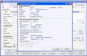 CM NF TRIANGULAR70.jpeg