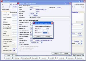 CM NF TRIANGULAR71.jpeg