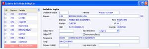 CM NF TRIANGULAR74.jpeg
