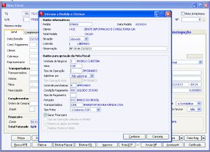 CM NF TRIANGULAR78.jpeg