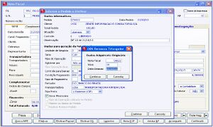 CM NF TRIANGULAR79.jpeg