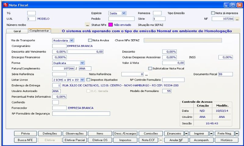 Arquivo:CM NF TRIANGULAR87.jpeg